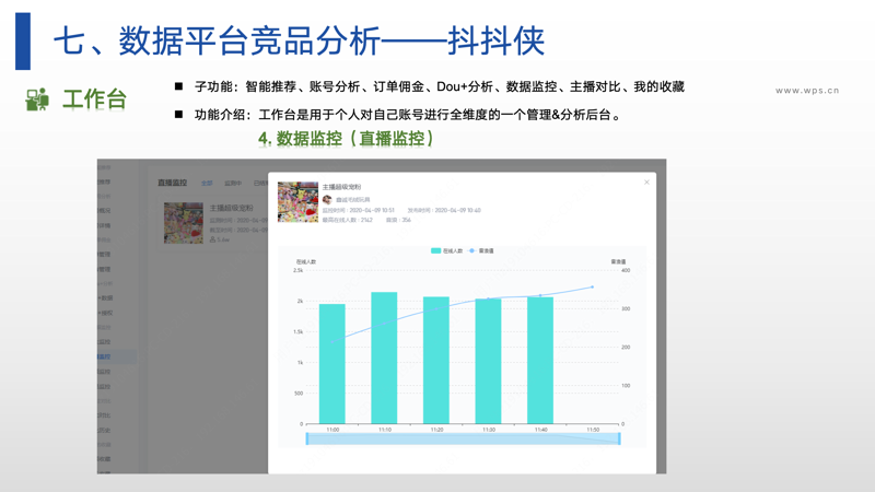 如何高效地进行商品搬家?这是一个让许多商家头疼的问题。