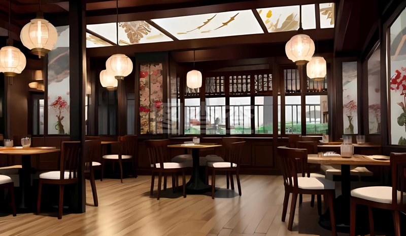拼多多卖家工具：如何提升店铺销量？