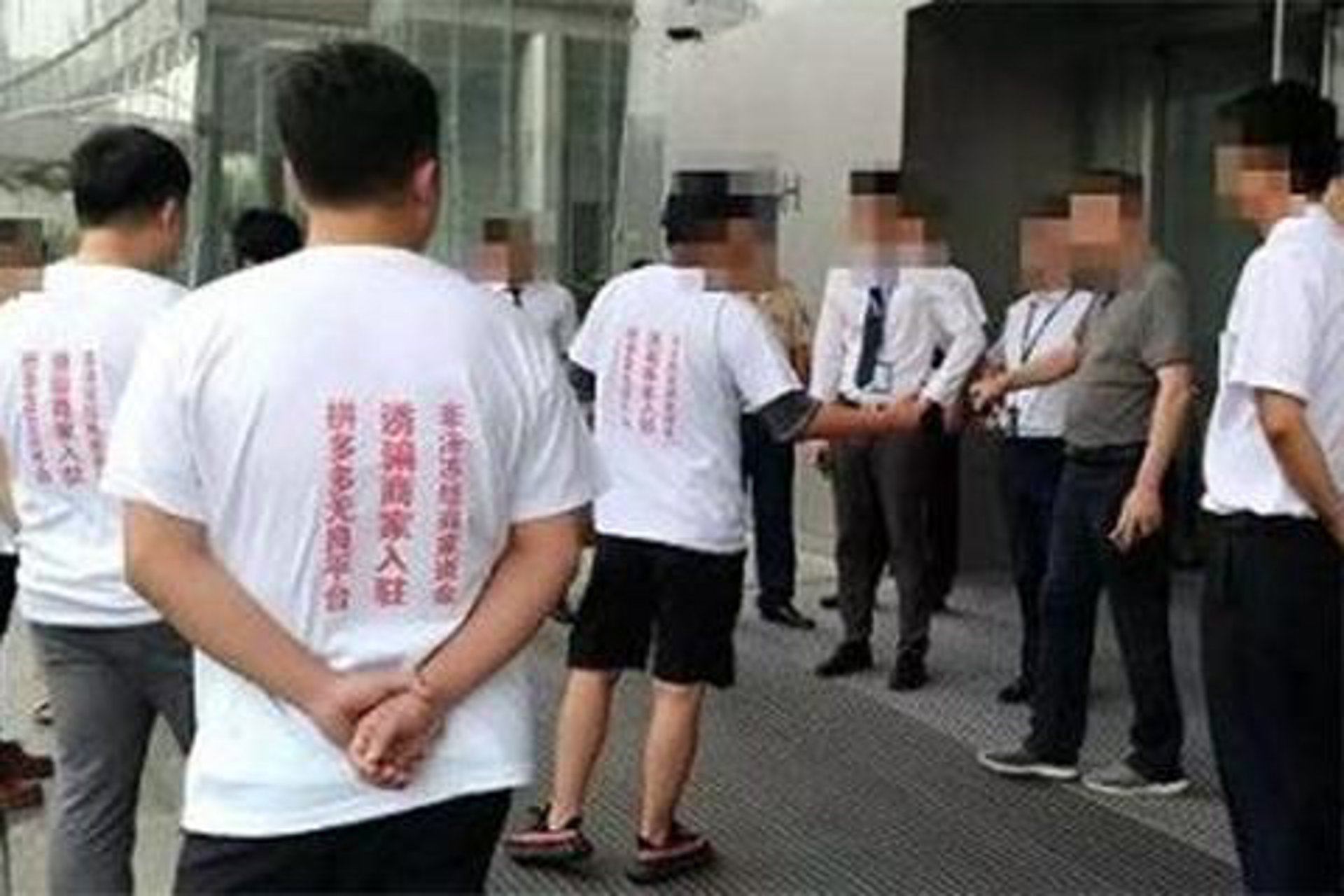 多多上货助手