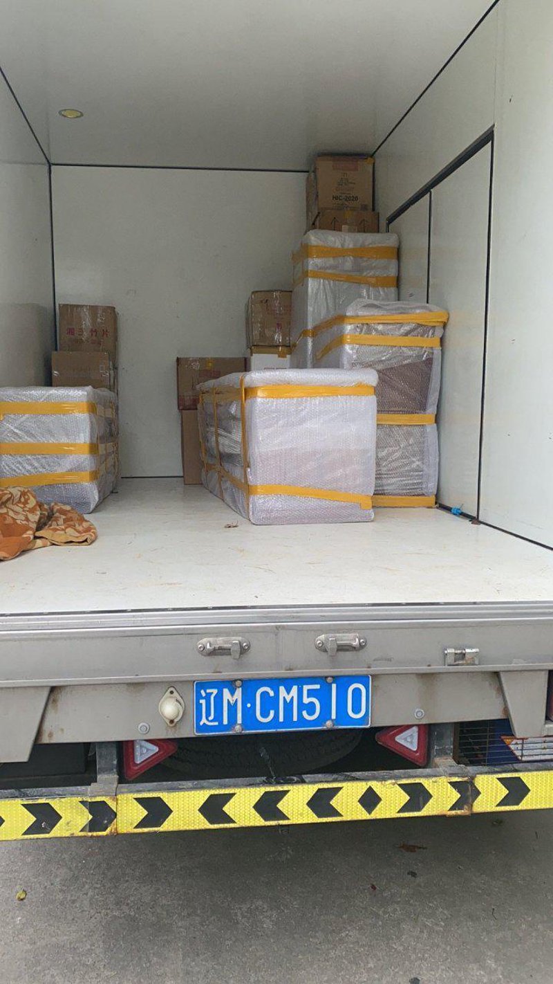拼多多采集软件：新手如何选择合适工具