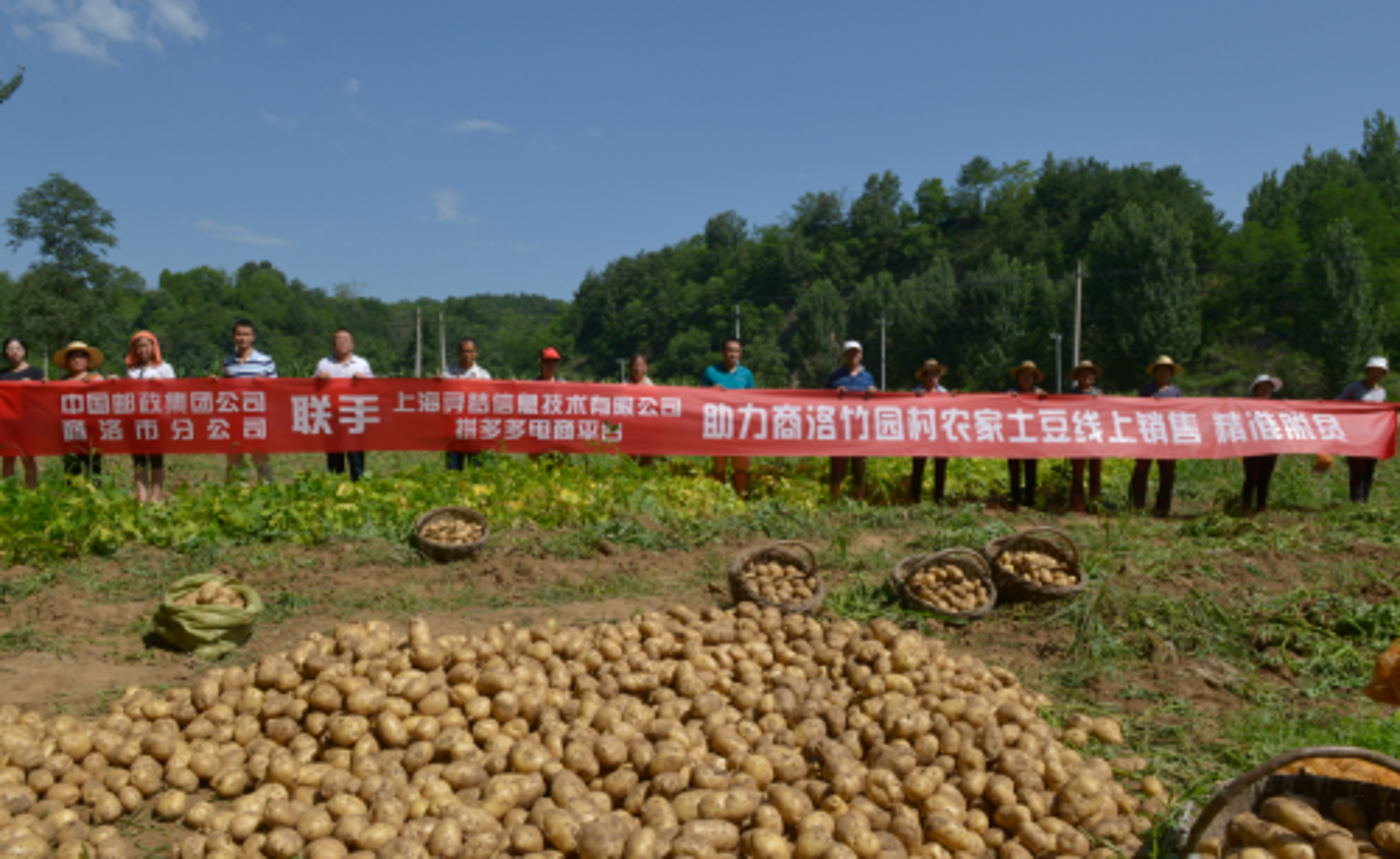 多多上货助手